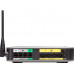 Cisco SMB SRP527W ADSL2-pl 802.11n 128DR-64FL 2FXS-1FXO SRP527W-U-E-K9